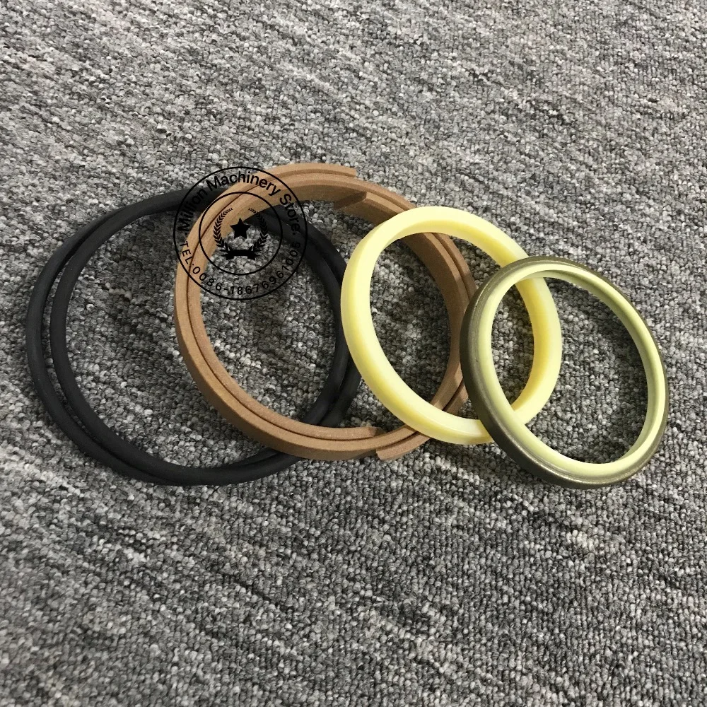 Детали экскаватора Komatsu PC200-6/6D95 arm помпа для ведра качественный Ремонтный комплект автомобильных аксессуаров
Детали экскаватора Komatsu PC200-6/6D95 arm помпа для ведра качественный Ремонтный комплект автомобильных аксессуаров
