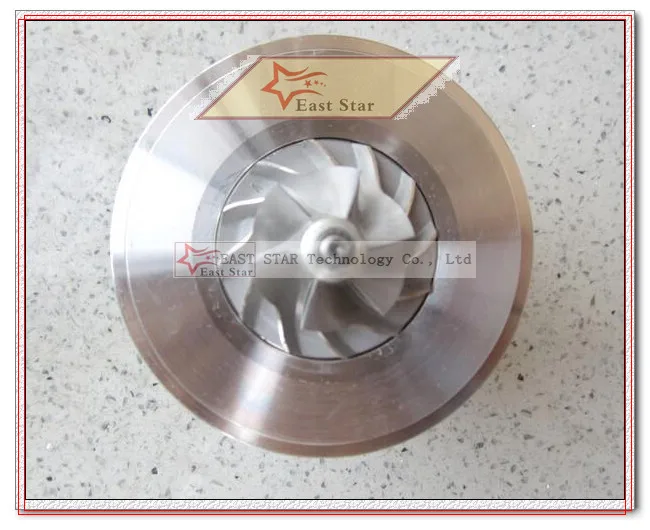 Turbo Turbocharger Cartridge CHRA GT2052V 454205-5006S 454205 454205-0006 For VOLKSWAGEN VW LT II VAN 1999-06 ANJ 2.5L TDI 108HP
Turbo Turbocharger Cartridge CHRA GT2052V 454205-5006S 454205 454205-0006 For VOLKSWAGEN VW LT II VAN 1999-06 ANJ 2.5L TDI 108HP
