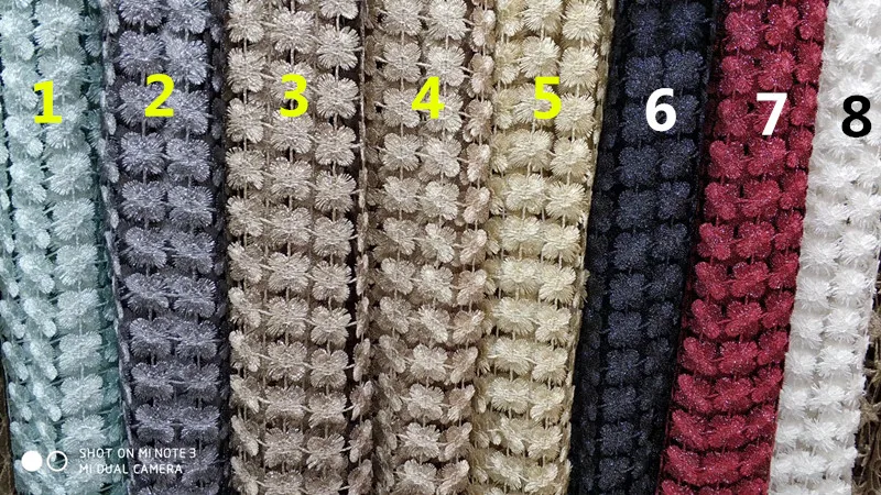 newest embroidered Mesh Tulle fabric L-82716 Factory price Nigerian lace fabrics
newest embroidered Mesh Tulle fabric L-82716 Factory price Nigerian lace fabrics