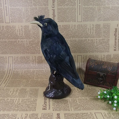 simulation cute starling 22x11cm model polyethylene&furs bird model home decoration props ,model gift d641
simulation cute starling 22x11cm model polyethylene&furs bird model home decoration props ,model gift d641