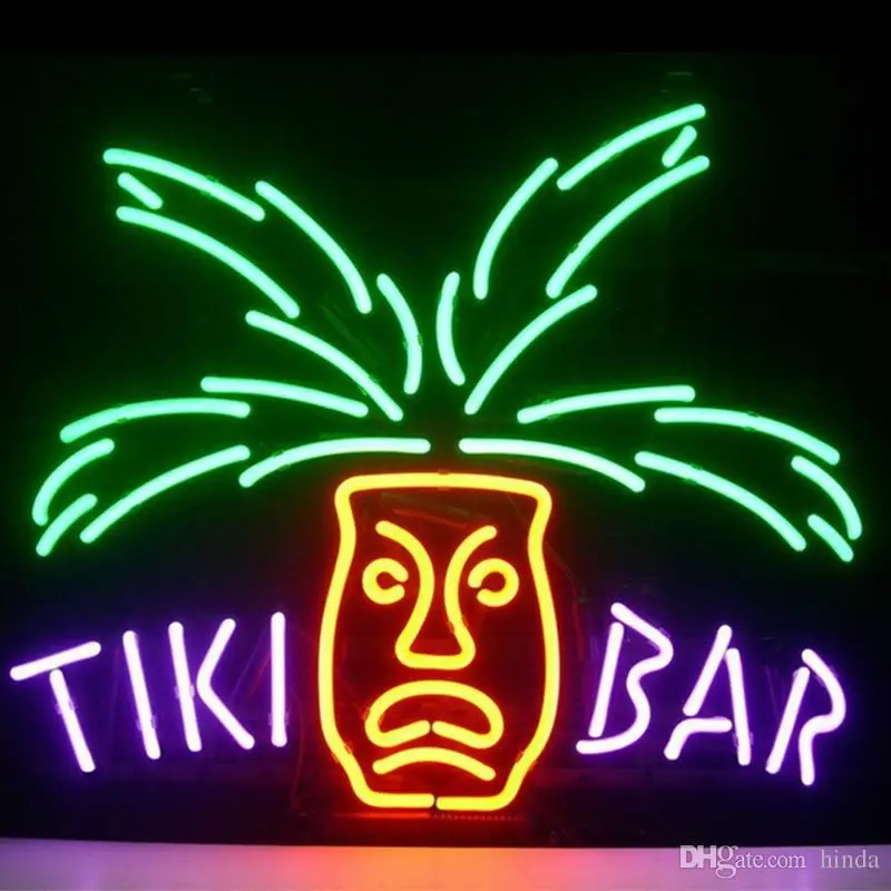 Neon Light Sign. LED sign Guitar music Neon Beer Sign Bar Sign Real Glass Neon Light 35CM*23CM
Neon Light Sign. LED sign Guitar music Neon Beer Sign Bar Sign Real Glass Neon Light 35CM*23CM