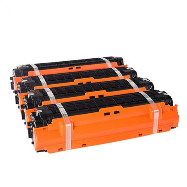 1 шт. CLT-504 K504S C504S Y504S M504S, совместимый с Samsung CLP 415 470 475 CLX 4195 CLX-4195N 4195FW C1810W 4170 тонер-картридж
1 шт. CLT-504 K504S C504S Y504S M504S, совместимый с Samsung CLP 415 470 475 CLX 4195 CLX-4195N 4195FW C1810W 4170 тонер-картридж