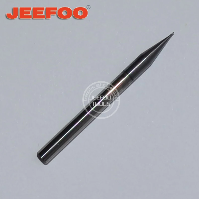 MC-2F-R0.2*4*50L сферическая концевая фреза с покрытием из карбида вольфрама mirco
MC-2F-R0.2*4*50L сферическая концевая фреза с покрытием из карбида вольфрама mirco