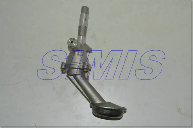 Масляный насос 15100-71010 15100-76034-71 для фургона 3YEC / 4YEC 2237CC 2Y,Yx70 2300CC 4Y/8FG10-30
Масляный насос 15100-71010 15100-76034-71 для фургона 3YEC / 4YEC 2237CC 2Y,Yx70 2300CC 4Y/8FG10-30