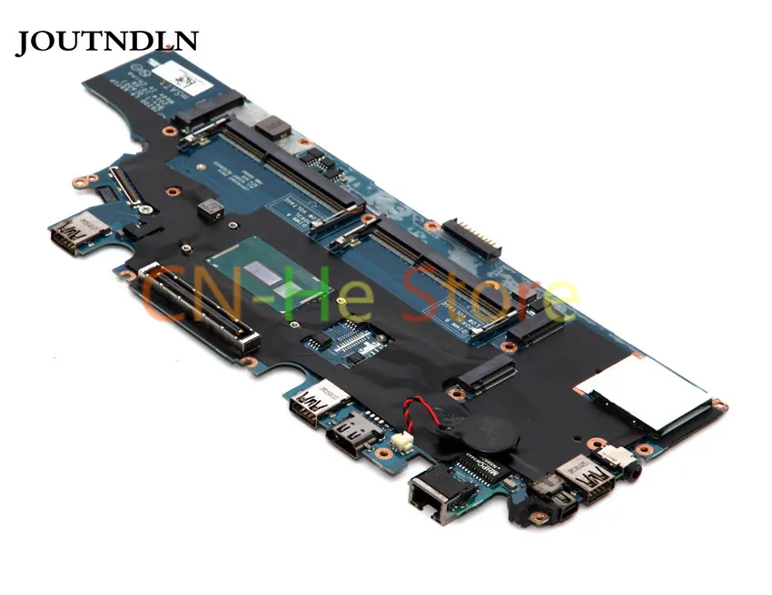 JOUTNDLN FOR DELL Latitude E7250 Laptop motherboard G9CNK 0G9CNK CN-0G9CNK With i5-5300U CPU LA-A971P
JOUTNDLN FOR DELL Latitude E7250 Laptop motherboard G9CNK 0G9CNK CN-0G9CNK With i5-5300U CPU LA-A971P