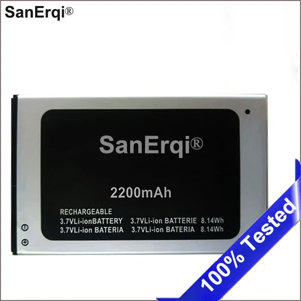 10pcs 2200mAh Battery For Micromax Q354 Battery for Micromax Q354 Mobile Phone Battery in stock
10pcs 2200mAh Battery For Micromax Q354 Battery for Micromax Q354 Mobile Phone Battery in stock