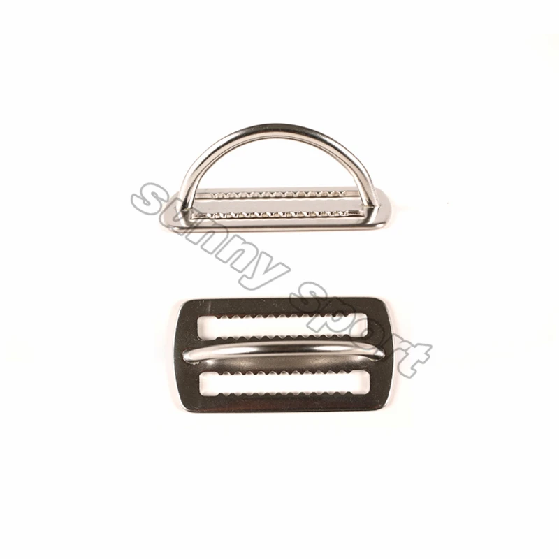 BCD webbing keeper clip 2'' belt clip for diving hunting sports belt kepper 2pcs/lot 316 stainless steel 5cm d-ring belt buckle
BCD webbing keeper clip 2'' belt clip for diving hunting sports belt kepper 2pcs/lot 316 stainless steel 5cm d-ring belt buckle