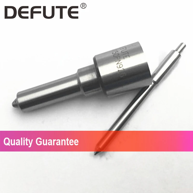 DLLA152P1231 High Quality DLLA143P1154 DLLA147P1220 DLLA148P1461 DLLA148P1083 DLLA122P1602 Diesel Fuel Injector nozzle
DLLA152P1231 High Quality DLLA143P1154 DLLA147P1220 DLLA148P1461 DLLA148P1083 DLLA122P1602 Diesel Fuel Injector nozzle