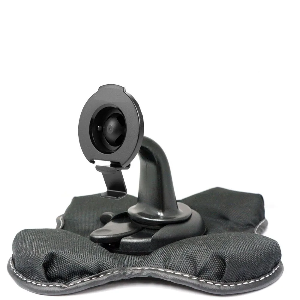 NonSlip Beanbag Dashboard Friction Mount for Garmin Nuvi 2457 2497 2557 2559 2577 2589 2597 42 44 52 54 55 57 LM LMT LMTHD GPS
NonSlip Beanbag Dashboard Friction Mount for Garmin Nuvi 2457 2497 2557 2559 2577 2589 2597 42 44 52 54 55 57 LM LMT LMTHD GPS