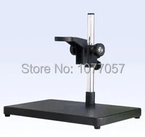 Factory Direct Sale , Industry Microscope Stand /LCD Digital Microscope Camera arm holder size 50mm
Factory Direct Sale , Industry Microscope Stand /LCD Digital Microscope Camera arm holder size 50mm