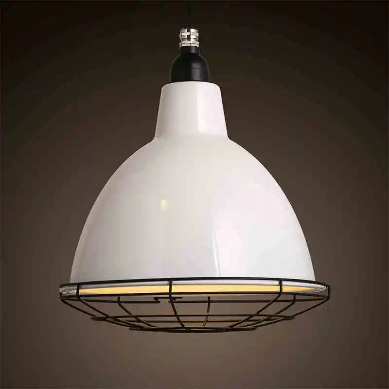 Modern minimalist creative screen simple European Restaurant Bar Tieyi lighting living room bedroom Hot pot shop chandelier
Modern minimalist creative screen simple European Restaurant Bar Tieyi lighting living room bedroom Hot pot shop chandelier