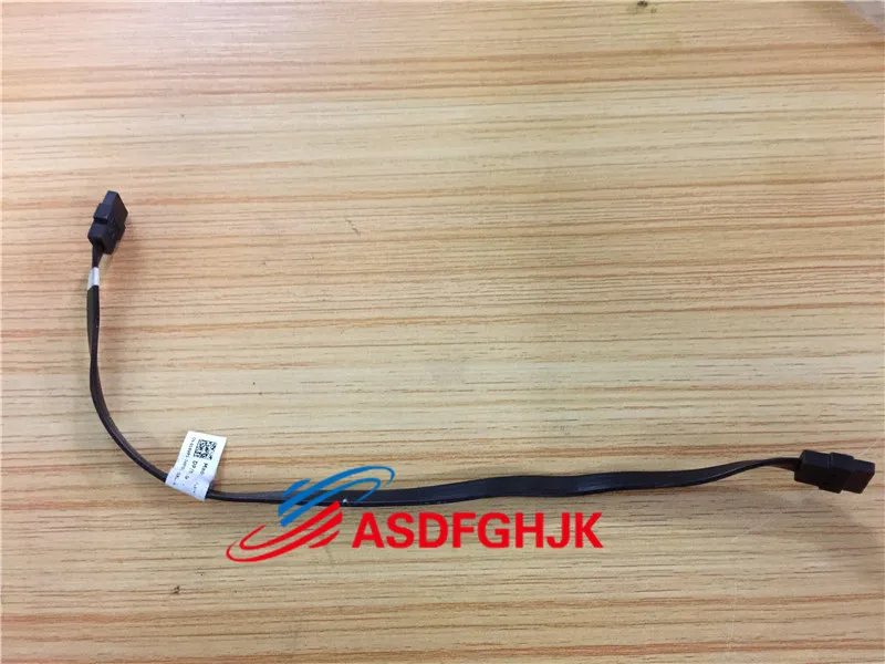 Оригинальный комплект кабелей SATA для Dell Optiplex 9020 MT 016vp1 CN-016VP1 16VP1, 100% TESED OK
Оригинальный комплект кабелей SATA для Dell Optiplex 9020 MT 016vp1 CN-016VP1 16VP1, 100% TESED OK