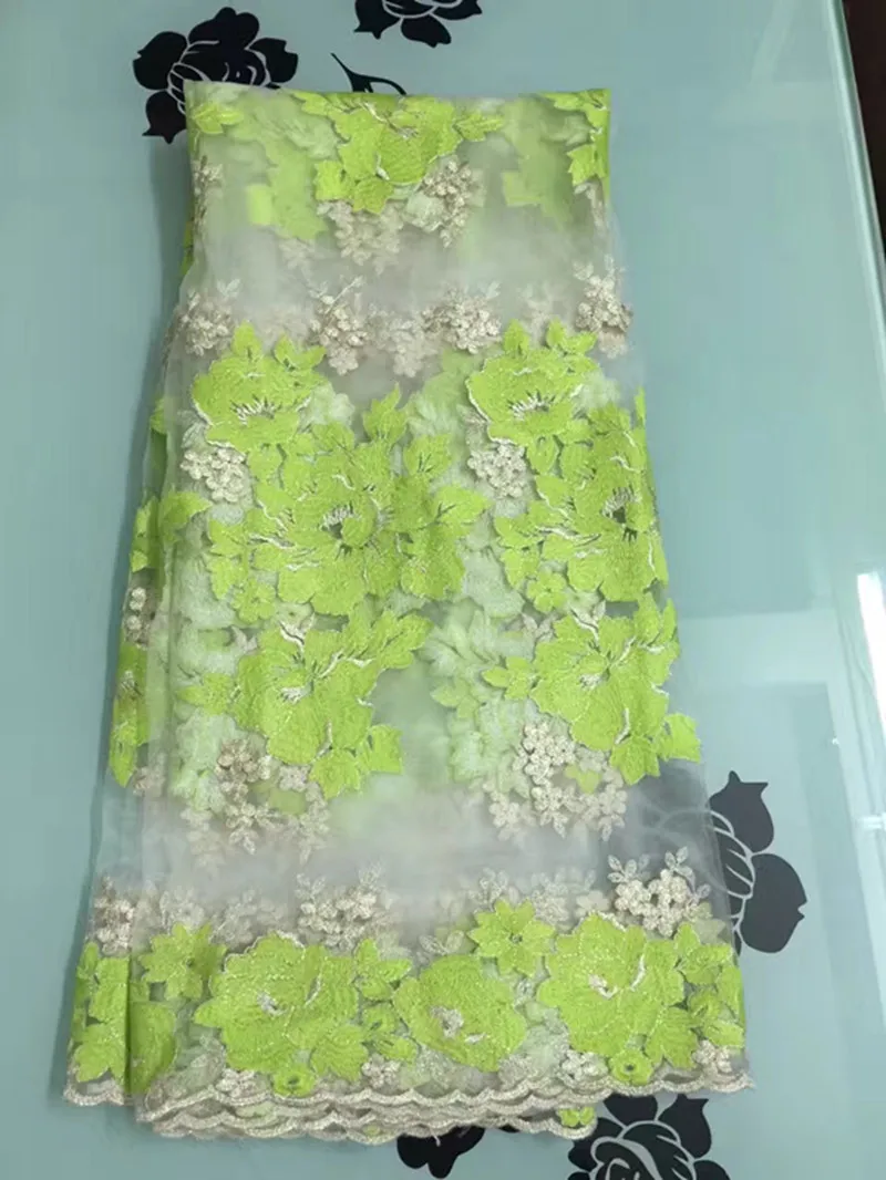 125-130cm organza base dyed yard heavy embroidery guipure luxury Swiss voile lace fabric,XERY-JHC161224B
125-130cm organza base dyed yard heavy embroidery guipure luxury Swiss voile lace fabric,XERY-JHC161224B