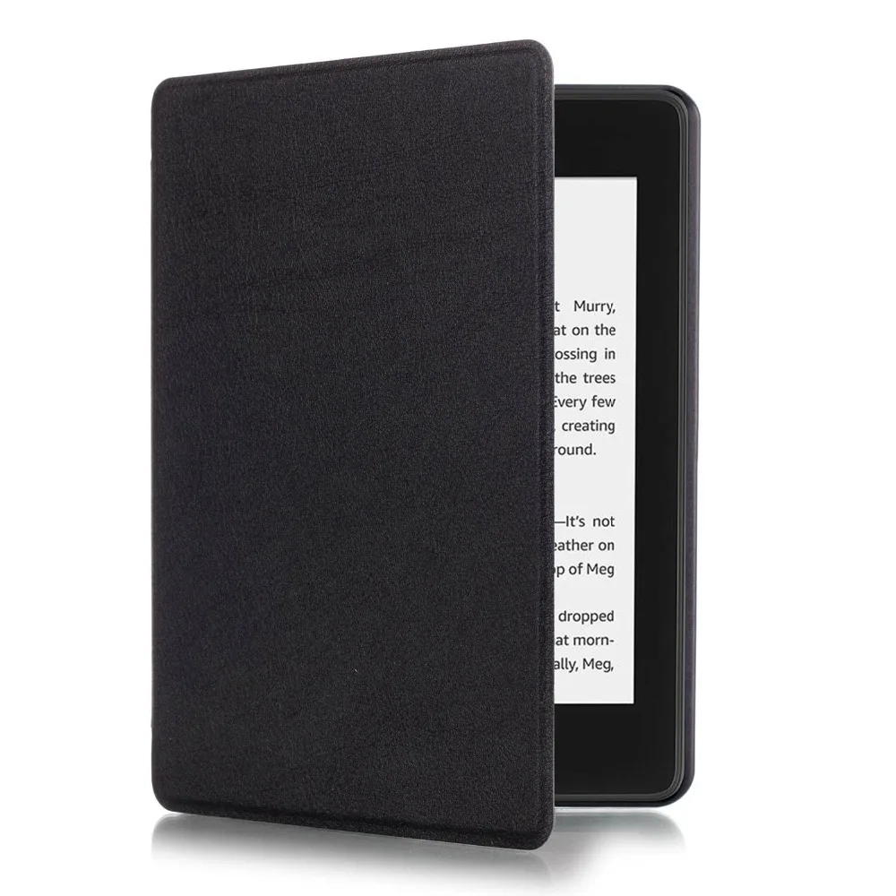 UTHAI For Amazon Kindle Paperwhite4 Case Shell Leather Cover For Kindle Paperwhite 2018 Case With Sleep
UTHAI For Amazon Kindle Paperwhite4 Case Shell Leather Cover For Kindle Paperwhite 2018 Case With Sleep