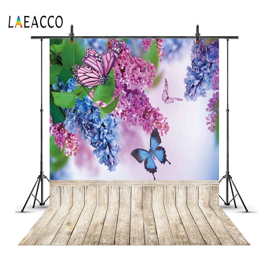 Фоны для фотостудии Laeacco, фоны для фотосъемки с цветком весны, кисточкой, деревянной доской, бабочкой, детским портретом
Фоны для фотостудии Laeacco, фоны для фотосъемки с цветком весны, кисточкой, деревянной доской, бабочкой, детским портретом
