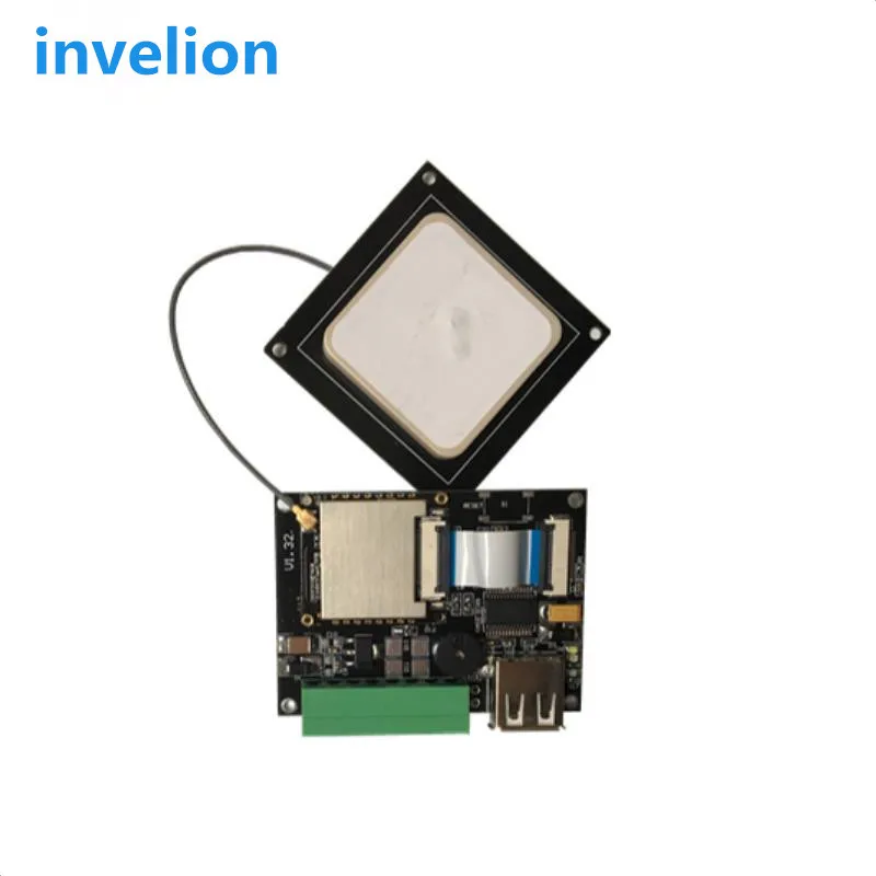 Модуль чтения rfid-карт Uart PR9200, 10 дбм-26 дБм, программируемый, короткого радиуса действия 1-2 м, чип rfid, usb, модуль epc
Модуль чтения rfid-карт Uart PR9200, 10 дбм-26 дБм, программируемый, короткого радиуса действия 1-2 м, чип rfid, usb, модуль epc
