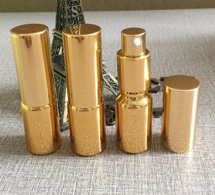 wholesale empty 10ml high temperature gold plated lotion bottle with pump, glass 10ml mini cosmetic lotion bottle wholesale
wholesale empty 10ml high temperature gold plated lotion bottle with pump, glass 10ml mini cosmetic lotion bottle wholesale
