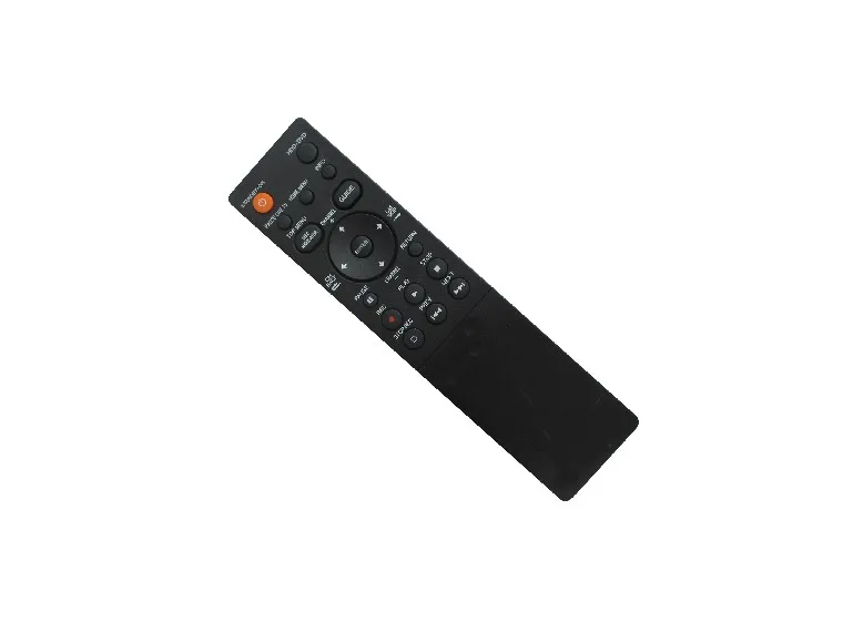Remote Control Fit For Pioneer DVR-660H-K VXX3293 VXX3331 DVR-560H DVR-660H-S VXX3284 DVD HDD Recorde
Remote Control Fit For Pioneer DVR-660H-K VXX3293 VXX3331 DVR-560H DVR-660H-S VXX3284 DVD HDD Recorde
