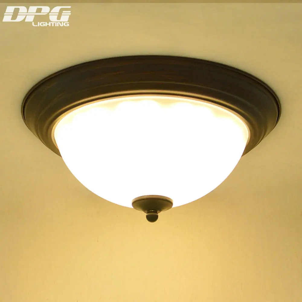 LED Ceiling Lamp Fixtures for Home Living Room Bedroom Lights Surface Mounted Iron E27 110v 220v
LED Ceiling Lamp Fixtures for Home Living Room Bedroom Lights Surface Mounted Iron E27 110v 220v