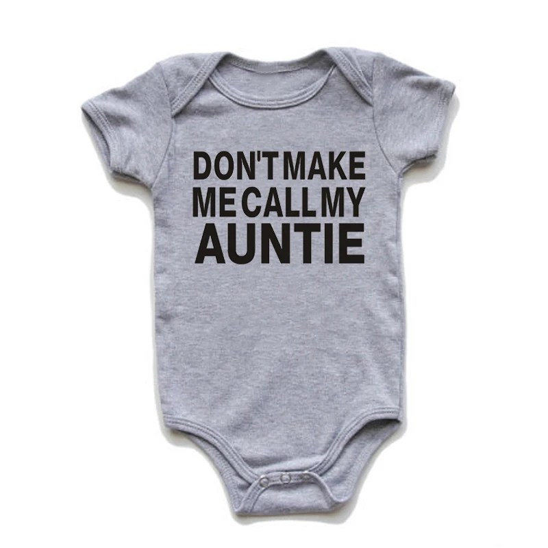 Baby Rompers White Baby Girl Clothes Summer Funny Letter Printed Baby Jumpsuit Cotton Newborn Clothes Toddler Costumes
Baby Rompers White Baby Girl Clothes Summer Funny Letter Printed Baby Jumpsuit Cotton Newborn Clothes Toddler Costumes