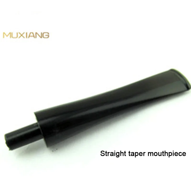 Smoking Pipe Fittings Straight Taper Mouthpiece for Smoking Pipe 3mm Filter Tenon Mouthpiece Filter Factory Sale be0033
Smoking Pipe Fittings Straight Taper Mouthpiece for Smoking Pipe 3mm Filter Tenon Mouthpiece Filter Factory Sale be0033
