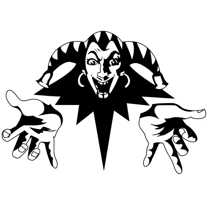 CK2117#42*30см наклейки на авто Король и Шут водонепроницаемые наклейки на машину наклейка для авто автонаклейка стикер этикеты винила наклейки стайлинга автомобилей 
CK2117#42*30см наклейки на авто Король и Шут водонепроницаемые наклейки на машину наклейка для авто автонаклейка стикер этикеты винила наклейки стайлинга автомобилей