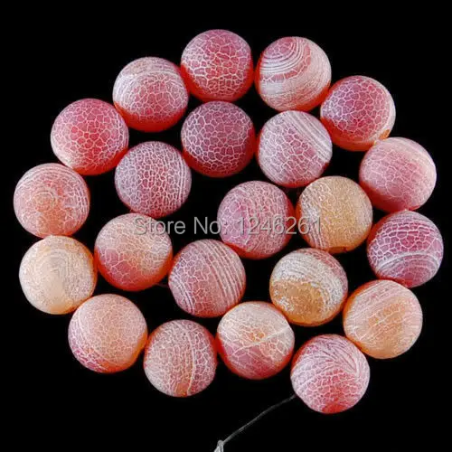 AAA 10mm Red Fire Dream Onyx Loose Round Beads Fashion Jewelry Accessory Parts Semi-Precious Natural Stone 15" Wholesale Price
AAA 10mm Red Fire Dream Onyx Loose Round Beads Fashion Jewelry Accessory Parts Semi-Precious Natural Stone 15" Wholesale Price