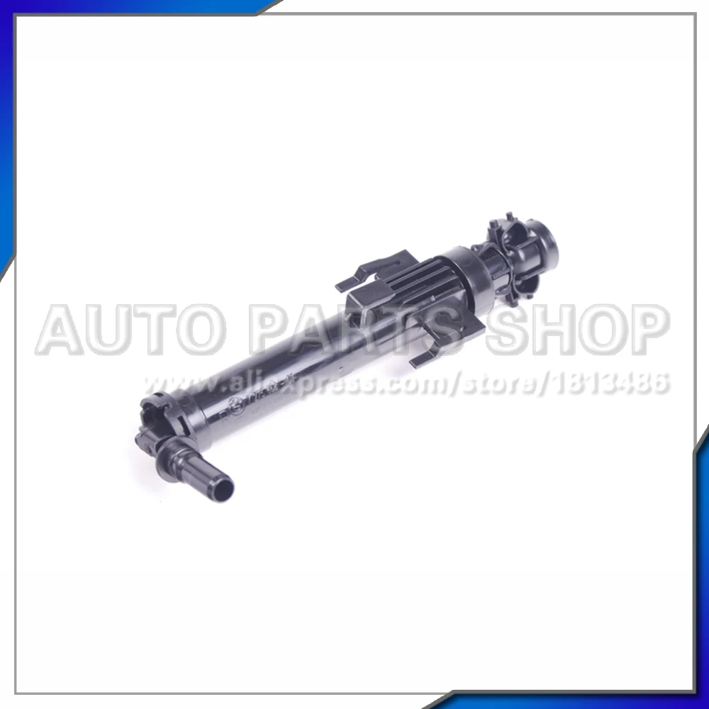 car accessories wholesales new Right Headlight Washer Nozzle Cylinder for BMW F20 F21 F30 F34 118i 125i 61677275658
car accessories wholesales new Right Headlight Washer Nozzle Cylinder for BMW F20 F21 F30 F34 118i 125i 61677275658
