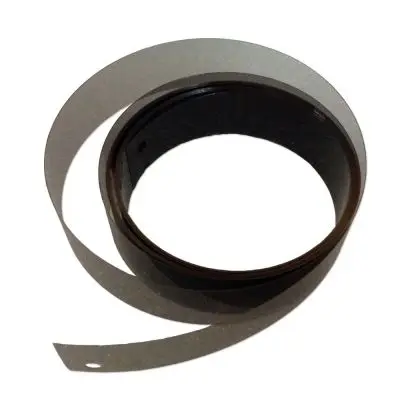 Generic Linear Encoder Scale with Hole for Roland XF-640; 15mm, 2363L printer parts
Generic Linear Encoder Scale with Hole for Roland XF-640; 15mm, 2363L printer parts