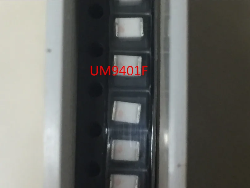 5 шт-10 шт новый оригинальный UM9401F MIT SMD3225 UM9401Атенный переключающий диод Высокочастотный диод 
5 шт-10 шт новый оригинальный UM9401F MIT SMD3225 UM9401Атенный переключающий диод Высокочастотный диод