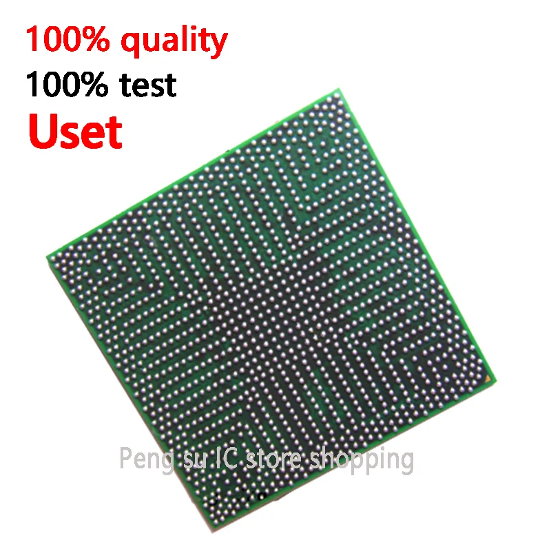 100% протестированный очень хороший продукт QG82945GZ bga чип reball с шариками IC чипы
100% протестированный очень хороший продукт QG82945GZ bga чип reball с шариками IC чипы