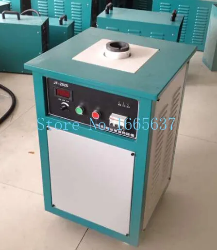 Инструменты joyeria Style, 15 кВт, 6 кг, Золотая печь для плавления и плавления золота
Инструменты joyeria Style, 15 кВт, 6 кг, Золотая печь для плавления и плавления золота