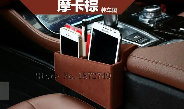 For BMW 5 Series F10 f18 520li 2011 - 2015 Central Slot Storage Box Decorative Cover Trim Modling Garnish 1pcs
For BMW 5 Series F10 f18 520li 2011 - 2015 Central Slot Storage Box Decorative Cover Trim Modling Garnish 1pcs