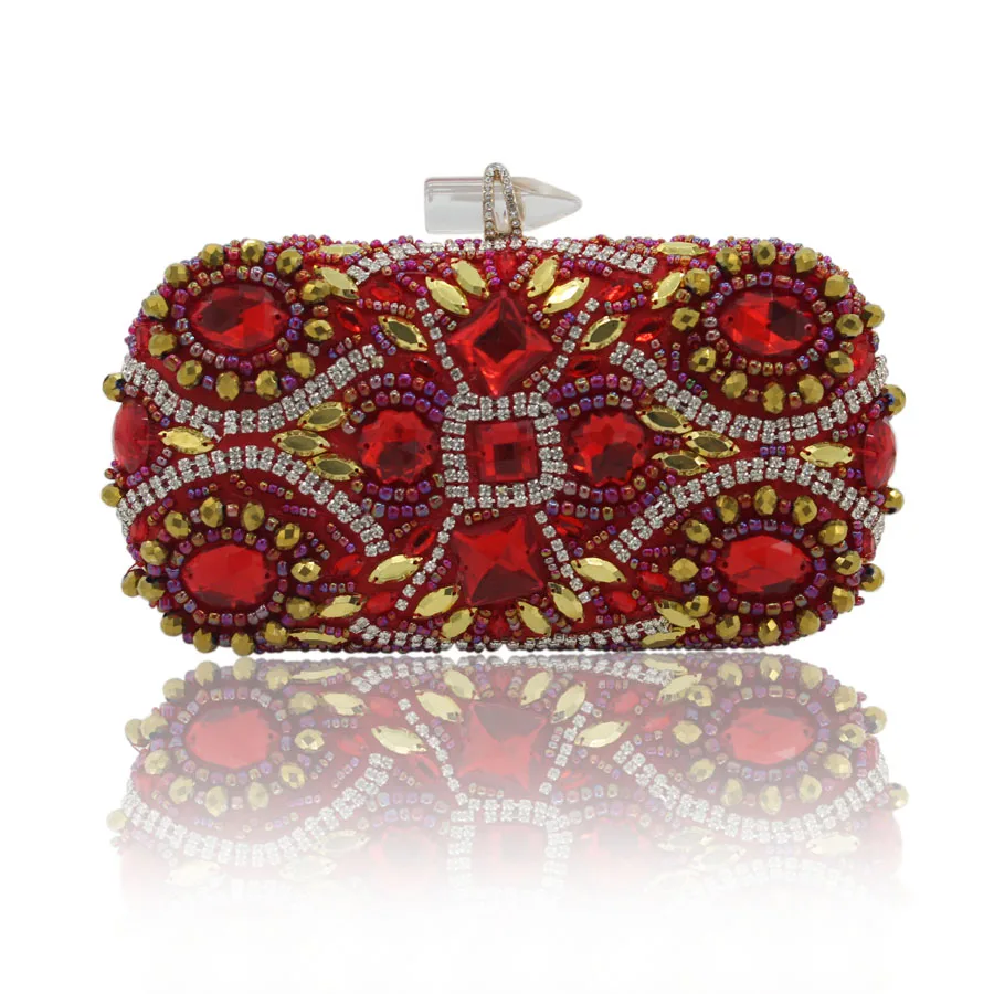The lady banquet bag holds the bag of the evening bag of the bag of the evening bag of the luxurious hand of the bag i
The lady banquet bag holds the bag of the evening bag of the bag of the evening bag of the luxurious hand of the bag i