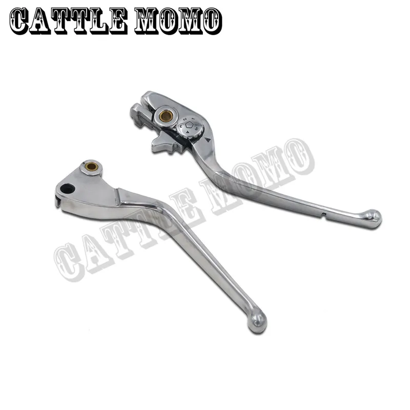 Набор рычагов тормозной муфты с ЧПУ для мотоцикла Victory Highball/Kingpin Boardwalk, все варианты Victory Vegas 8 Ball/Vegas Low Black 
Набор рычагов тормозной муфты с ЧПУ для мотоцикла Victory Highball/Kingpin Boardwalk, все варианты Victory Vegas 8 Ball/Vegas Low Black