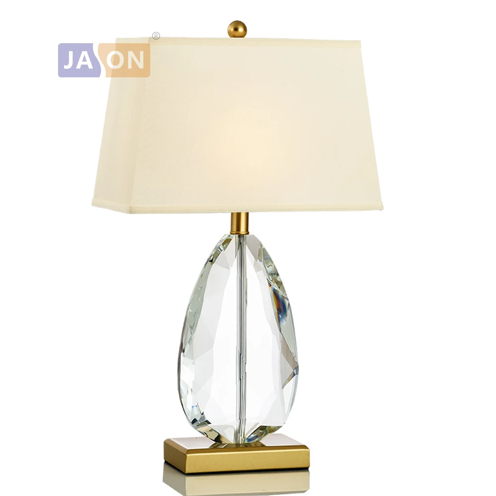 led e27 Nordic iron Marble Crystal Water Drop LED Lamp.LED Light.Table Light.Table Lamp.Desk Lamp.LED Desk Lamp For Bedroom
led e27 Nordic iron Marble Crystal Water Drop LED Lamp.LED Light.Table Light.Table Lamp.Desk Lamp.LED Desk Lamp For Bedroom
