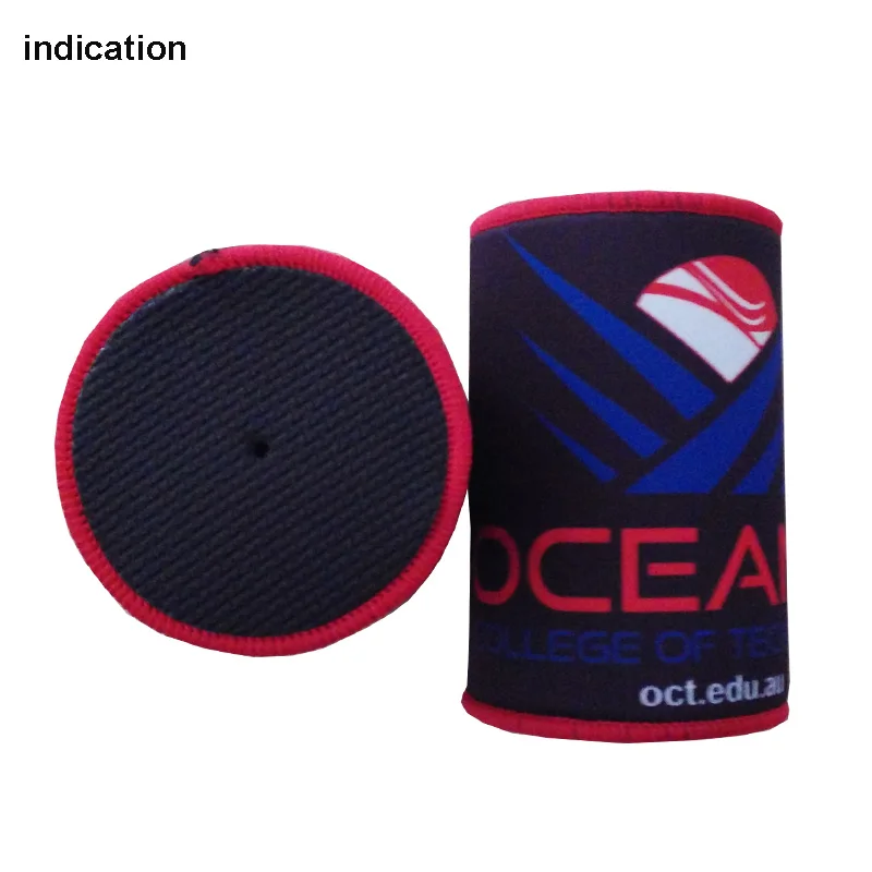 500pcs Beer Bottle Sleeves Cooler Neoprene Stubby Holder For 330ml Bottle Beer Cooler Cans During Birthday Party Celebrations
500pcs Beer Bottle Sleeves Cooler Neoprene Stubby Holder For 330ml Bottle Beer Cooler Cans During Birthday Party Celebrations