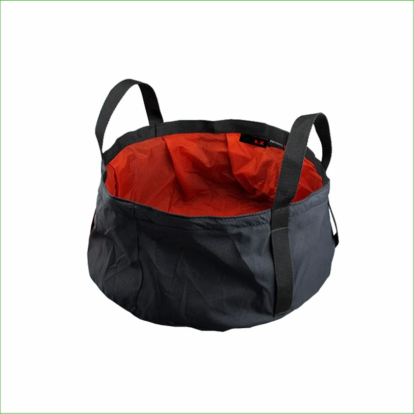 Ultra Light Folding Basin Camping Folding Water Basin Waterproof Bag Camping Bucket Fishing Foldable Basin
Ultra Light Folding Basin Camping Folding Water Basin Waterproof Bag Camping Bucket Fishing Foldable Basin
