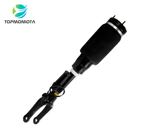 W251 R320 R280 rubber air suspension strut shock fit to mercedes 2513203113 2006-2010
W251 R320 R280 rubber air suspension strut shock fit to mercedes 2513203113 2006-2010