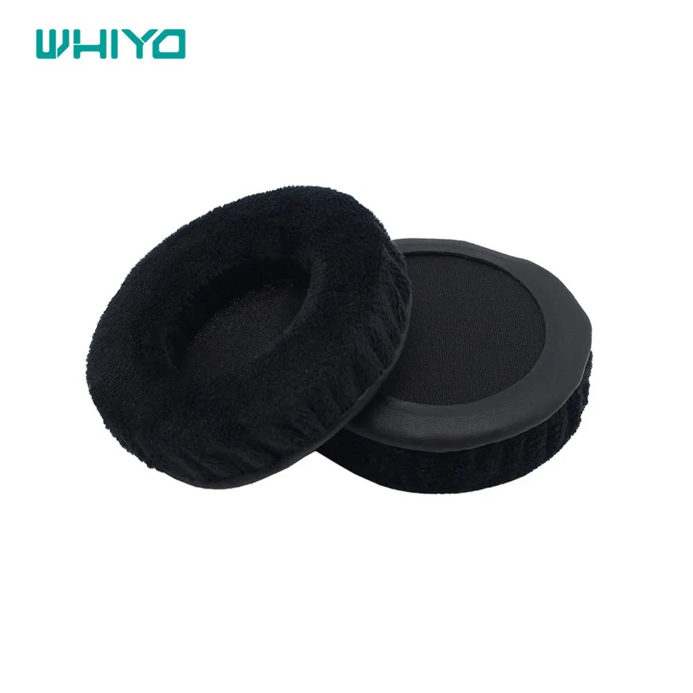 Whiyo бархатные кожаные Сменные ушные подушечки подушки накладки для наушников 120 мм 100 мм 105 мм 110 мм
Whiyo бархатные кожаные Сменные ушные подушечки подушки накладки для наушников 120 мм 100 мм 105 мм 110 мм