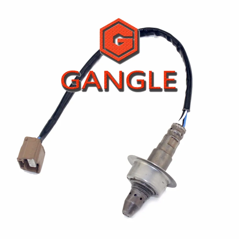 For 2011-2014 NISSAN MURANO Air Fuel Sensor GL-14106 234-9106 211500-7580 22693-1JA0A
For 2011-2014 NISSAN MURANO Air Fuel Sensor GL-14106 234-9106 211500-7580 22693-1JA0A