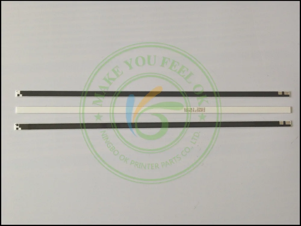 NEW for HP Pro 400 MFP M425dn M401dn Pro 400 M475dw P2035 P2055 2035 2055 M401 M425 Heating Element Pro 400 M425dn M401dn M475dw
NEW for HP Pro 400 MFP M425dn M401dn Pro 400 M475dw P2035 P2055 2035 2055 M401 M425 Heating Element Pro 400 M425dn M401dn M475dw