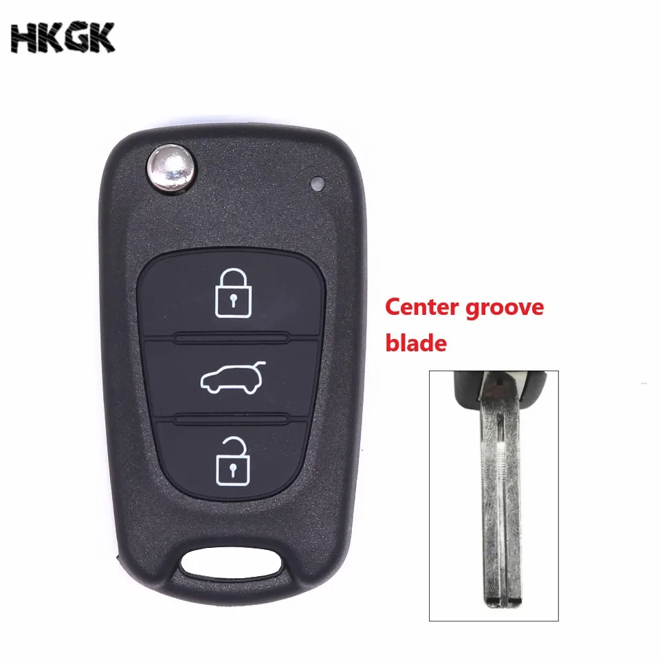 3 Buttons Flip Folding Remote Car Key Shell Cover Case for Hyundai Solaris Accent Tucson l10 l20 l30 Kia Rio Ceed Flip Case
3 Buttons Flip Folding Remote Car Key Shell Cover Case for Hyundai Solaris Accent Tucson l10 l20 l30 Kia Rio Ceed Flip Case