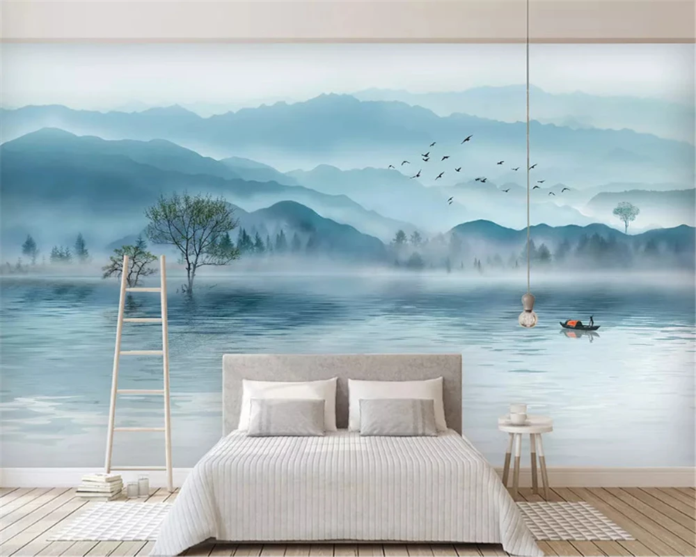 beibehang Handmade Creative Simple Silk Cloth Wallpaper Wooden Stereo Fashion Girl Interior Background papel de parede wallpaper
beibehang Handmade Creative Simple Silk Cloth Wallpaper Wooden Stereo Fashion Girl Interior Background papel de parede wallpaper
