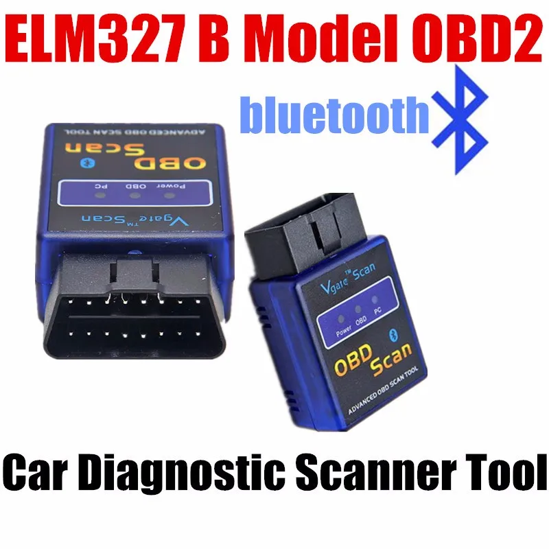 Высокое качество Авто сканер тестер код считыватель ELM327 V1.5 Интерфейс Bluetooth OBD2 автомобильный диагностический инструмент
Высокое качество Авто сканер тестер код считыватель ELM327 V1.5 Интерфейс Bluetooth OBD2 автомобильный диагностический инструмент