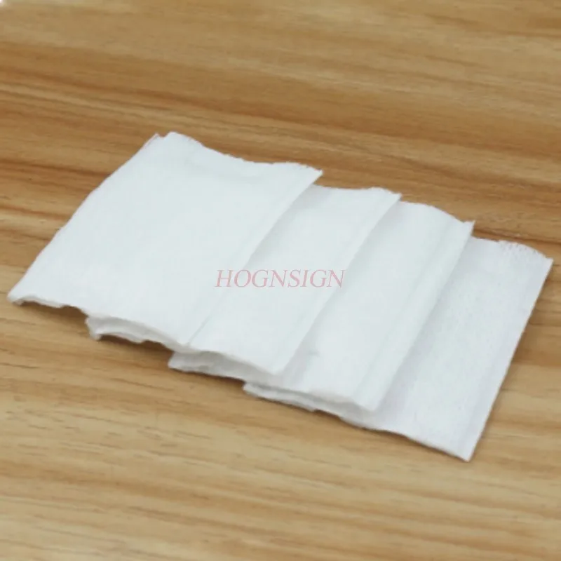 Tattoo Cotton Pad Cotton Thick Double-sided Double Effect Face Hydrating Deep Cotton Sale
Tattoo Cotton Pad Cotton Thick Double-sided Double Effect Face Hydrating Deep Cotton Sale