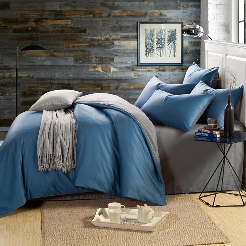 SongKAum New Design 100% Cotton 3Pcs/4Pcs Bedding Set ,Solid Color King/Queen/twin Size,Duvet Cover/Bed Spread/Pillowcases
SongKAum New Design 100% Cotton 3Pcs/4Pcs Bedding Set ,Solid Color King/Queen/twin Size,Duvet Cover/Bed Spread/Pillowcases