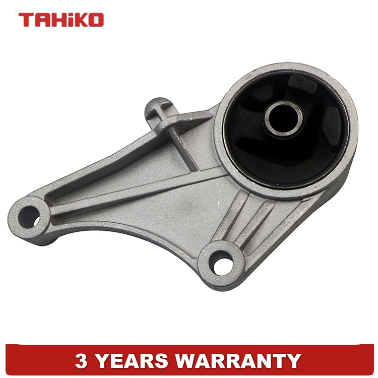 Переднее Крепление Двигателя 1998 для VAUXHALL OPEL ASTRA G/MK4 ZAFIRA A (2005-90576047)
Переднее Крепление Двигателя 1998 для VAUXHALL OPEL ASTRA G/MK4 ZAFIRA A (2005-90576047)