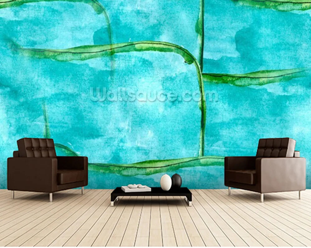 Custom abstract wallpaper, Picasso Cubism Abstract 3D wallpaper for the living room bedroom kitchen wall waterproof wallpaper
Custom abstract wallpaper, Picasso Cubism Abstract 3D wallpaper for the living room bedroom kitchen wall waterproof wallpaper