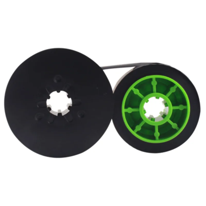 Черная чернильная лента LM-IR300B, совместимая с MAX leatwin, электронная надпись, принтер, LM-370E, LM-380A, LM-380E, LM-390A, ПК, LM-400A
Черная чернильная лента LM-IR300B, совместимая с MAX leatwin, электронная надпись, принтер, LM-370E, LM-380A, LM-380E, LM-390A, ПК, LM-400A